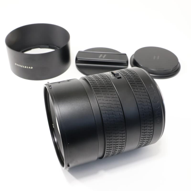 Hasselblad XCD 2.5/90V