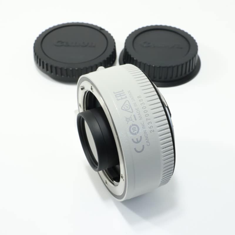 EXTENDER EF1.4×III