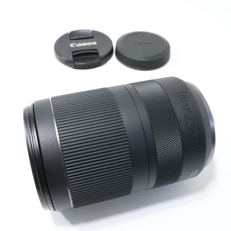 RF24-240mm F4-6.3 IS USM