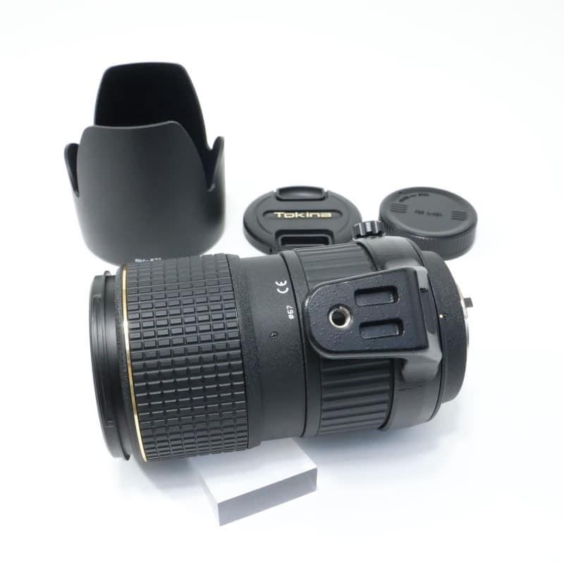AT-X 50-135/2.8AF PRO DX ニコン