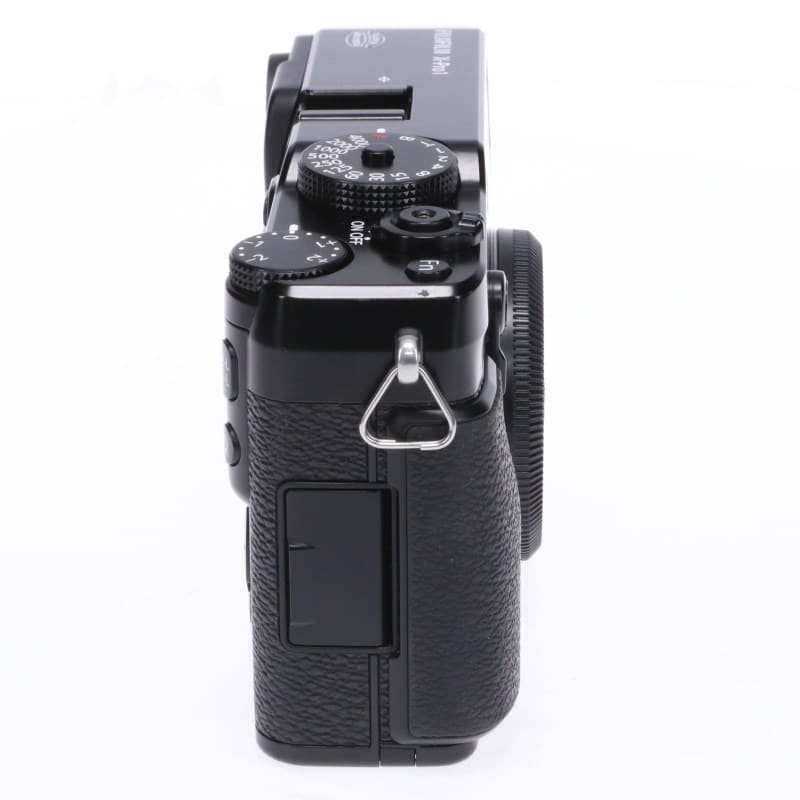 FUJIFILM X-Pro1 ボディ