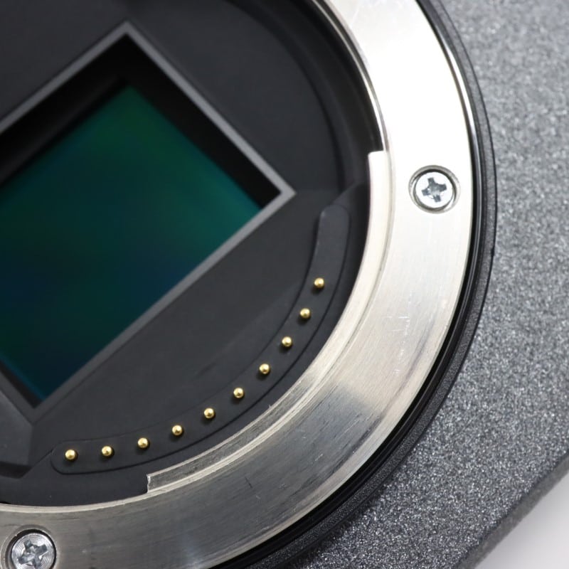 FX30 ボディ ILME-FX30B
