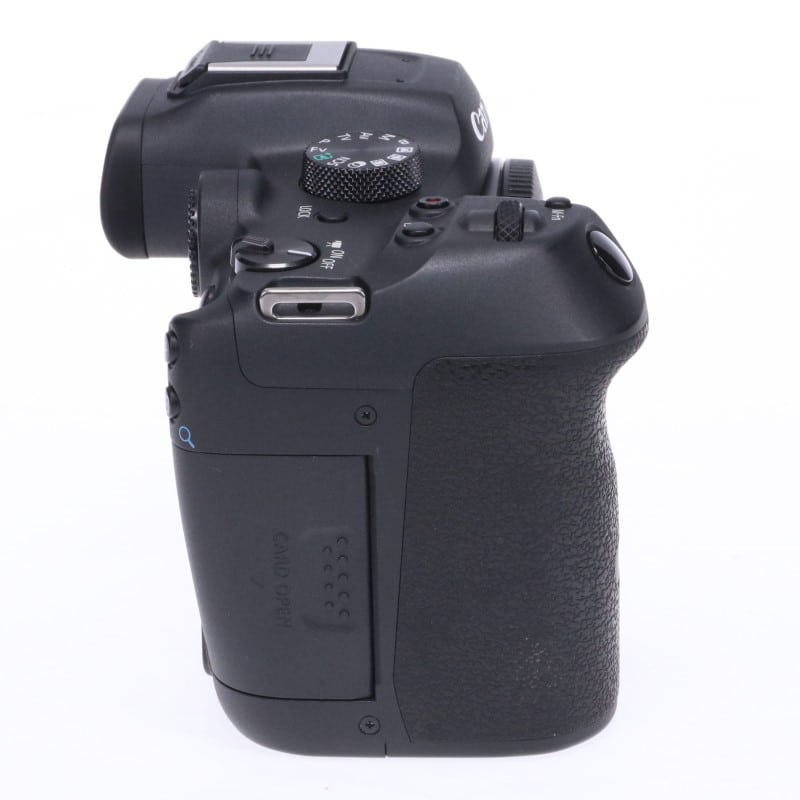 EOS C200 中古品 中古品】Canon EOS C200 デジタルシネマカメラ EOS C200(レンズ