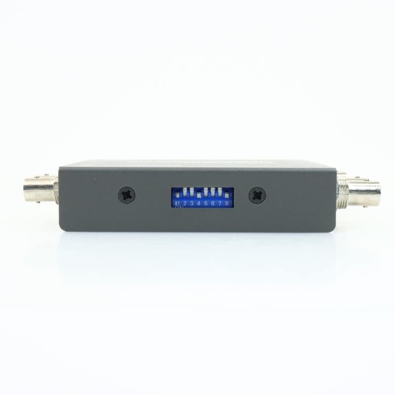 CONVMUDCSTD/HD [Mini Converter UpDownCross HD]