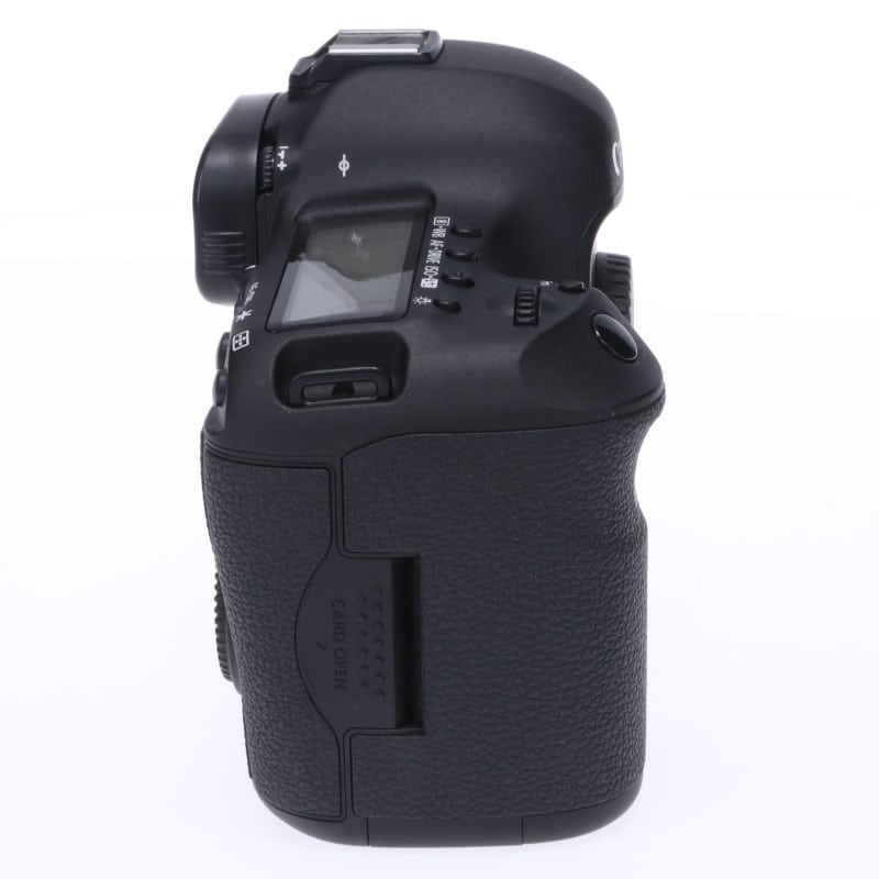 EOS 5D Mark III ボディー