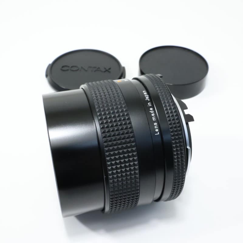 Distagon T* 25mm F2.8 MM J