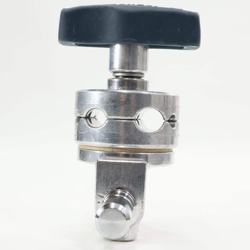 グリップヘッド 17mm メスダボ用 D210J