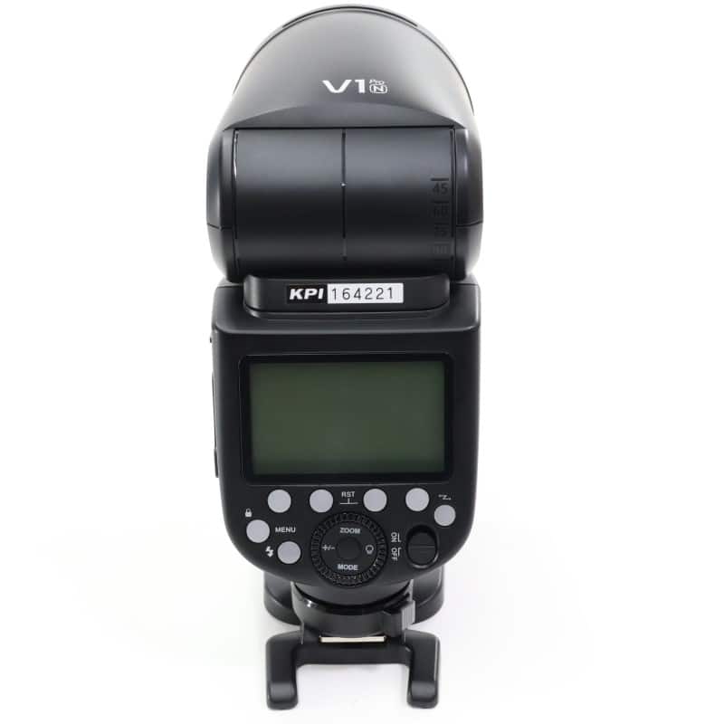 V1Pro N