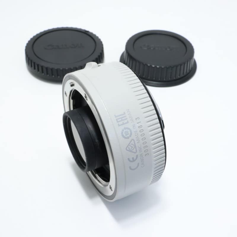 EXTENDER EF1.4×III