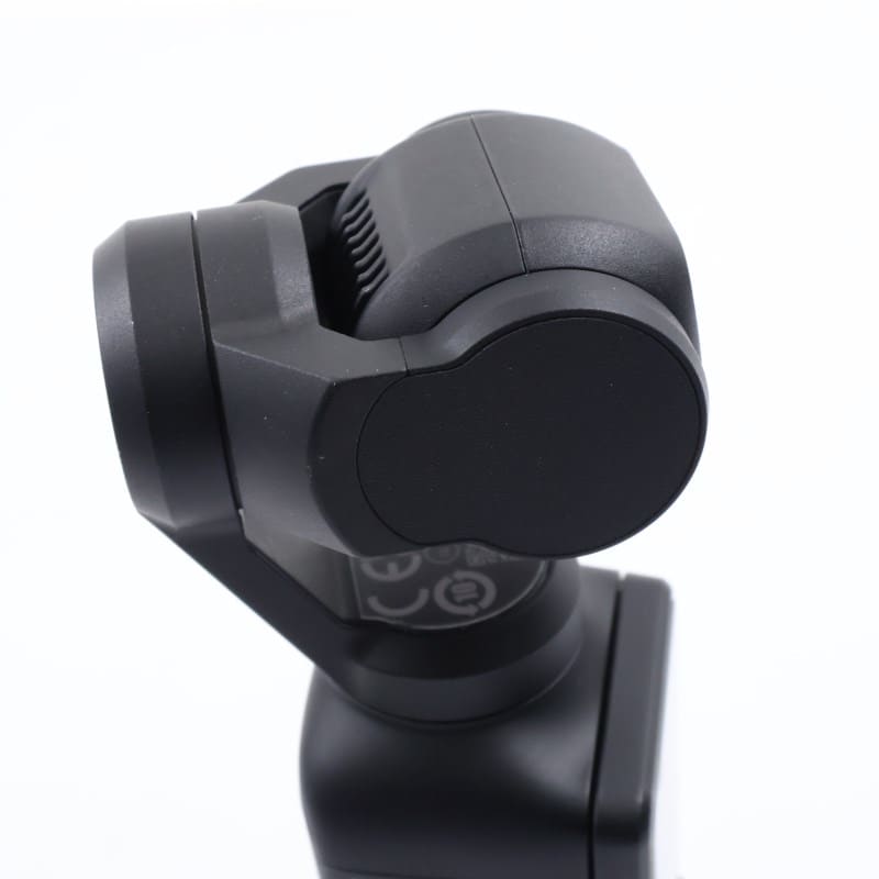 DJI Osmo Pocket 3 クリエイターコンボ OP9913 AB+ランク 中古｜フジヤ