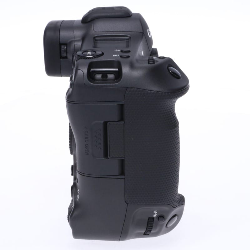 EOS R3 ボディー