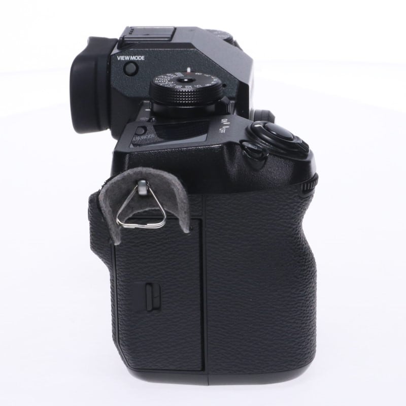 X-H1
