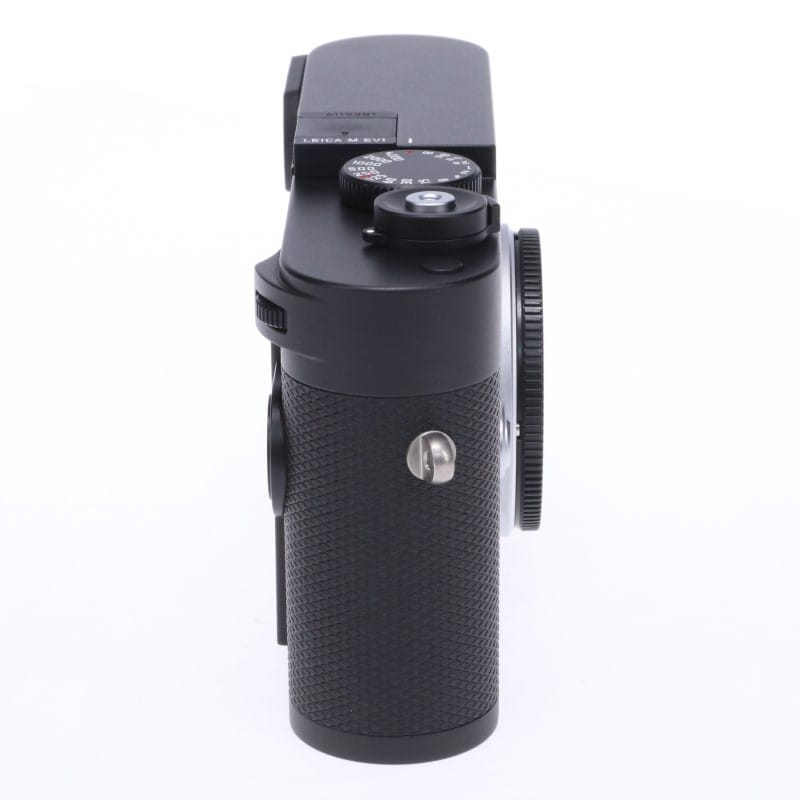 ライカM EV1 20233