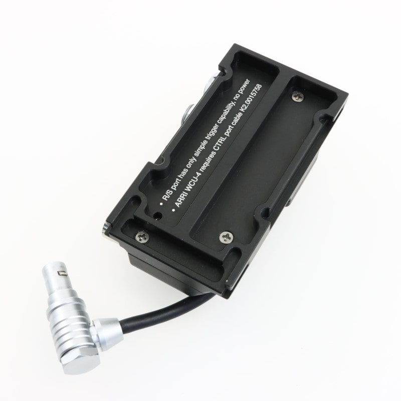 280500 [B-Box (RED KOMODO)]