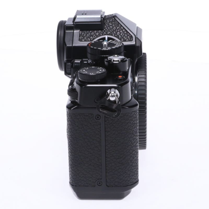 #328★良品★Nikon FE ボディ ニコン Nikon FE ボディ | 中古,カテゴリー,カメラ本体,フィルム