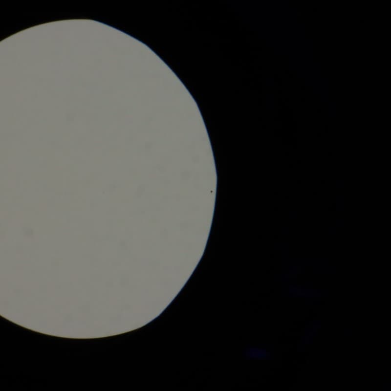 CP.2 85mm/T2.1 PL Meter [Compact Prime CP.2 PLマウント メートル表示]