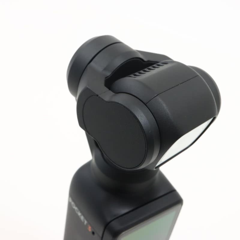 OP9913 [Osmo Pocket 3 クリエイターコンボ]