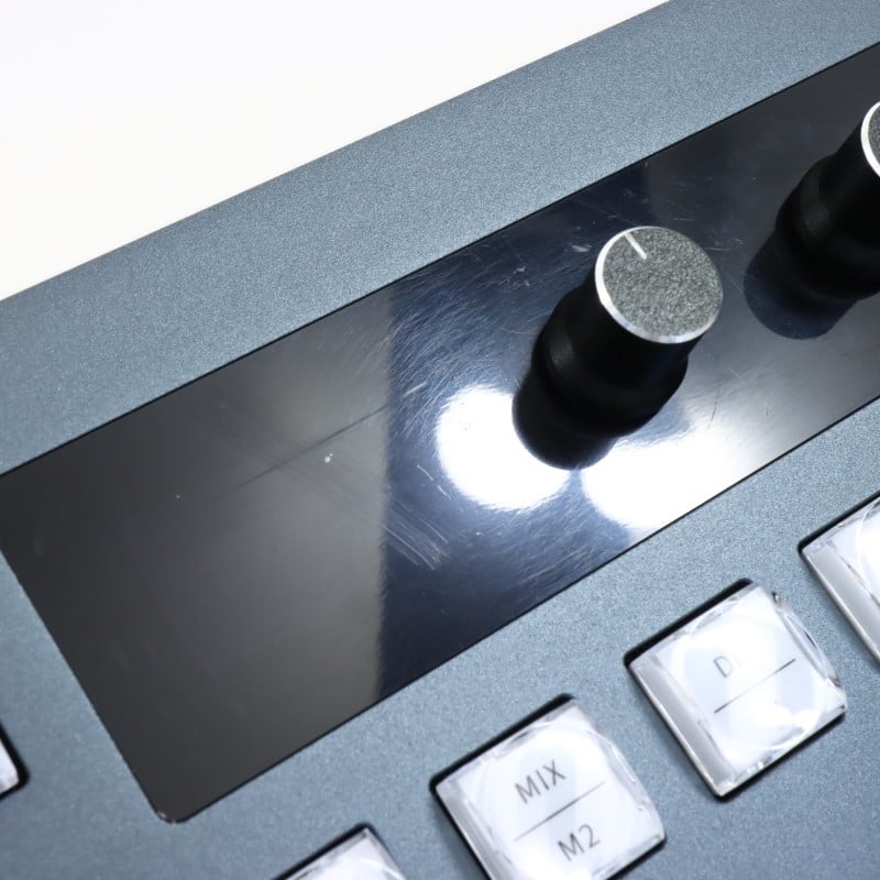 J-LCPROX [LiveCommand PROX]