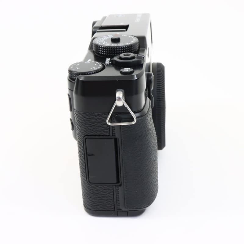 FUJIFILM X-Pro1 ボディ