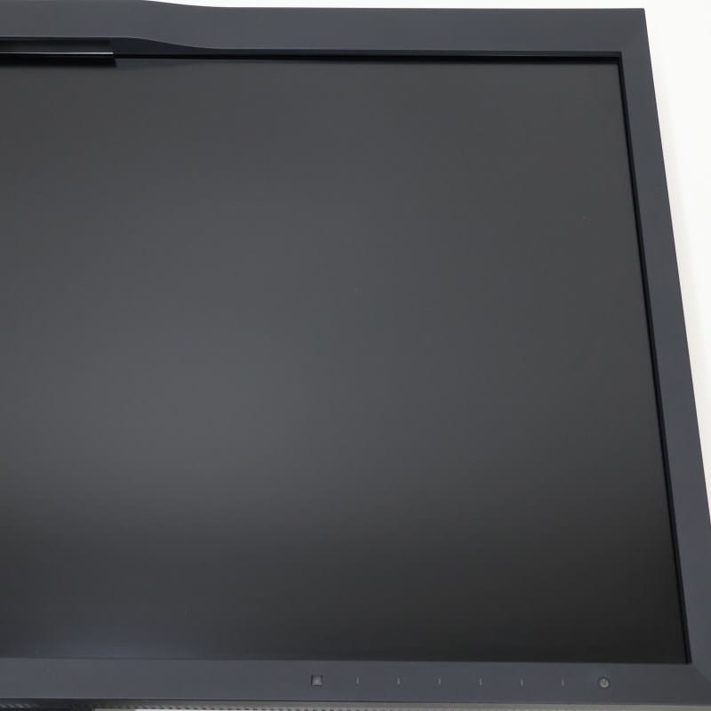 CG318-4K