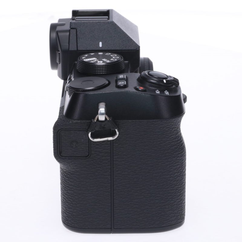 FUJIFILM X-S20 ボディ