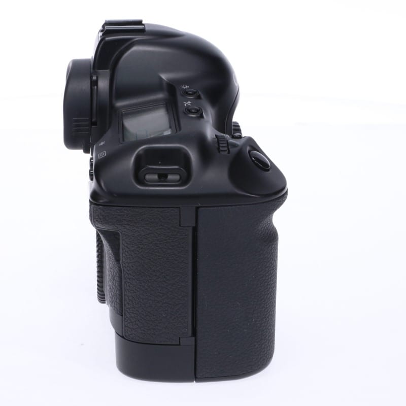 EOS-1V