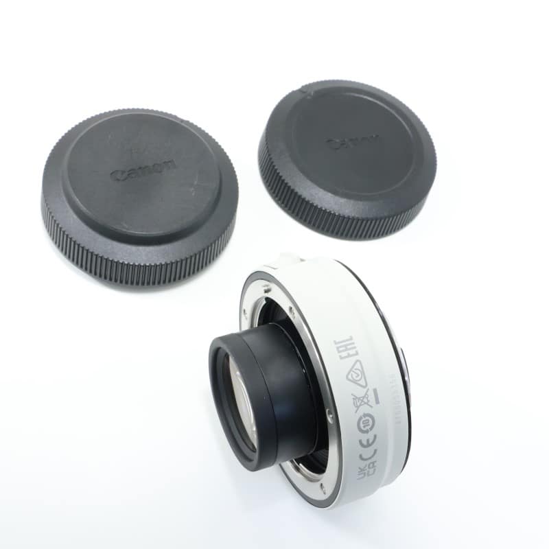 EXTENDER RF1.4x
