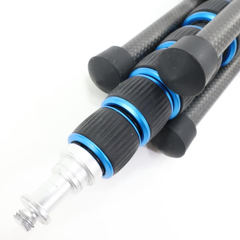 Nissin ス-パ-ライトスタンド LS-65C 中古 C2120162411020|中古 Nissin ス-パ-ライトスタンド LS-65C 中古 C2120162411020|中古
