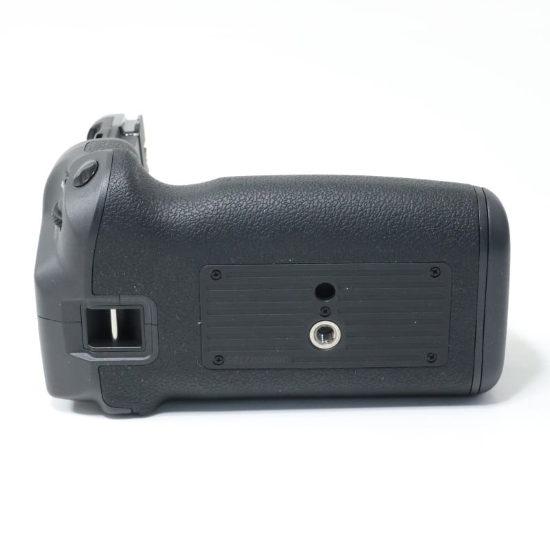 バッテリーグリップ BG-R20