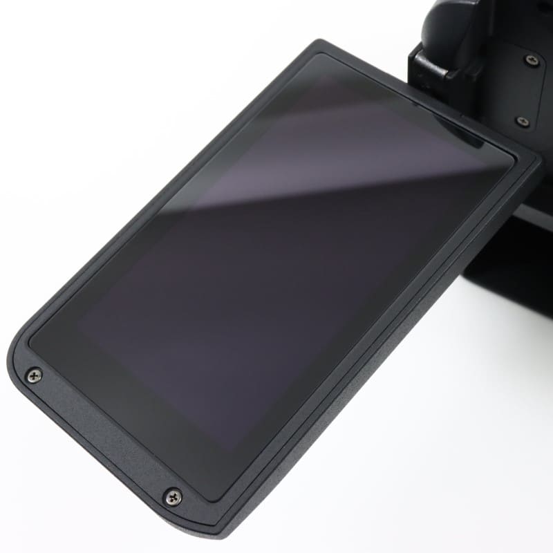 EOS C70 ボディー