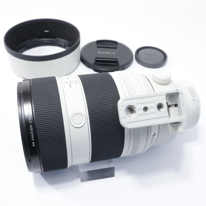 SONY FE 50-150mm F2 GM SEL50150GM AB-ランク 中古｜フジヤカメラ