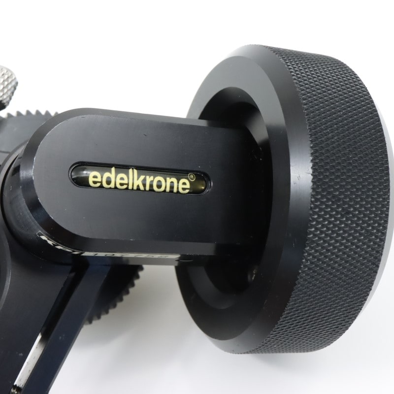 FOCUS ONE PRO [フォローフォーカス]
