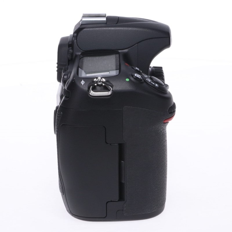 D300