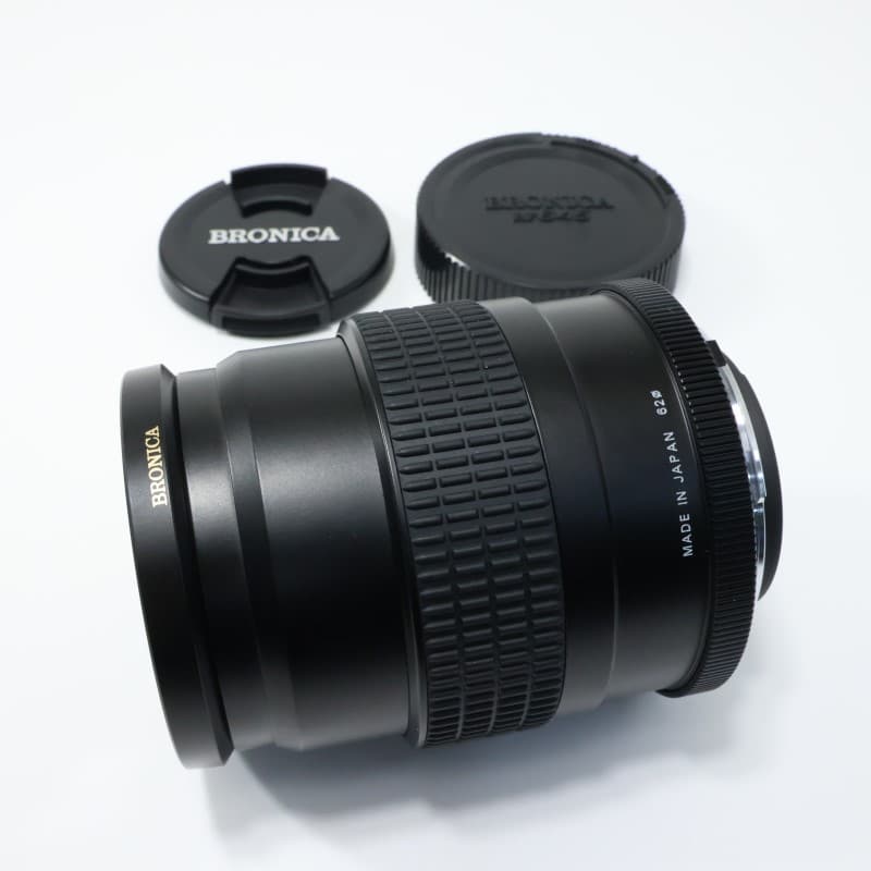RF645用 RF 100mm F4.5