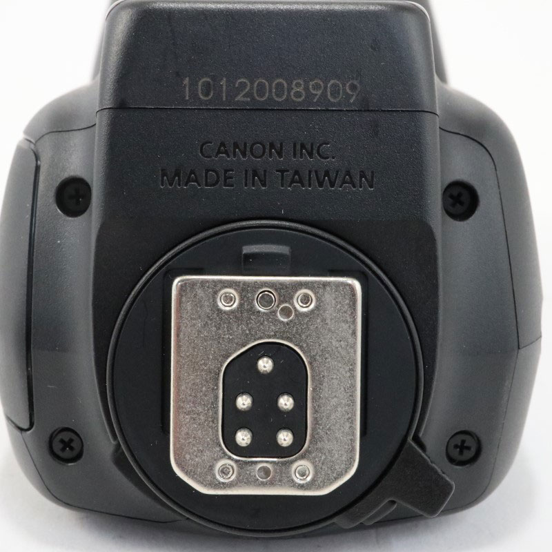 スピードライト 430ex Iii Rt 中古 フジヤカメラ フジヤカメラネットショップ