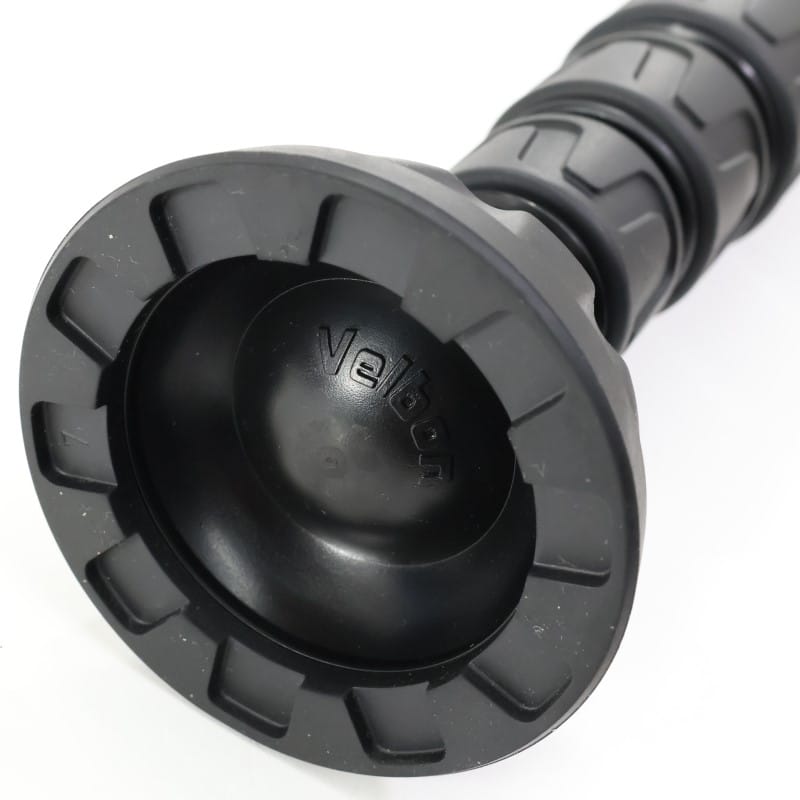 Geo Pod N65 PRO