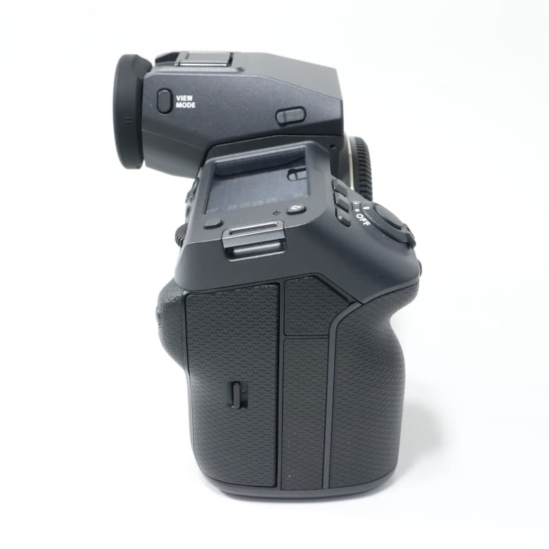 FUJIFILM GFX100 II ボディ