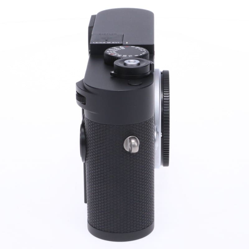 ライカM EV1 20233