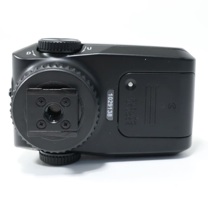 ドットサイト DF-M1