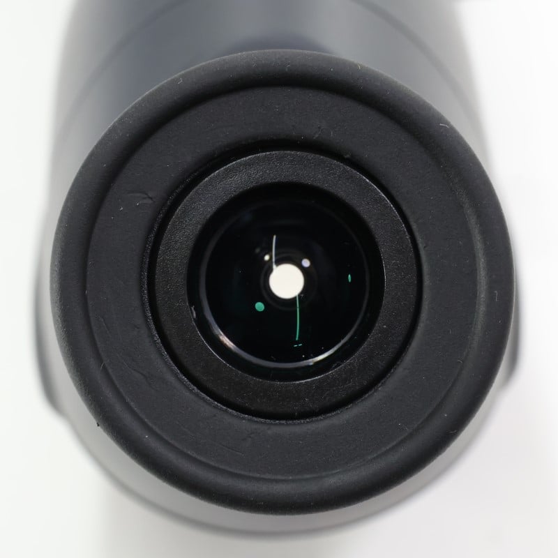 PRO FIELD GAIA 16-48x65