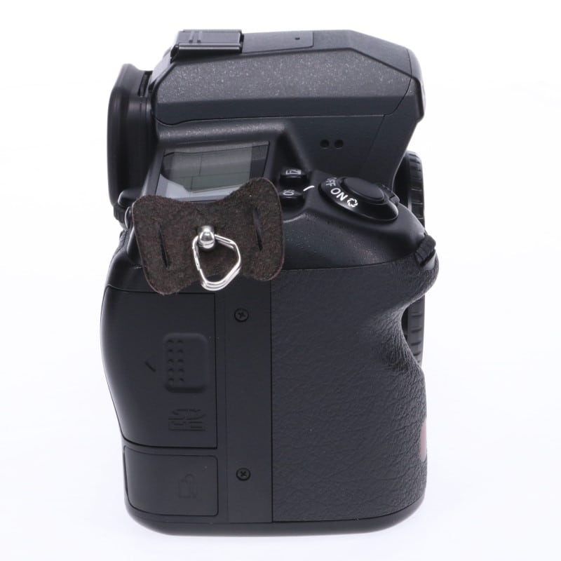 PENTAX K-5 ボディ