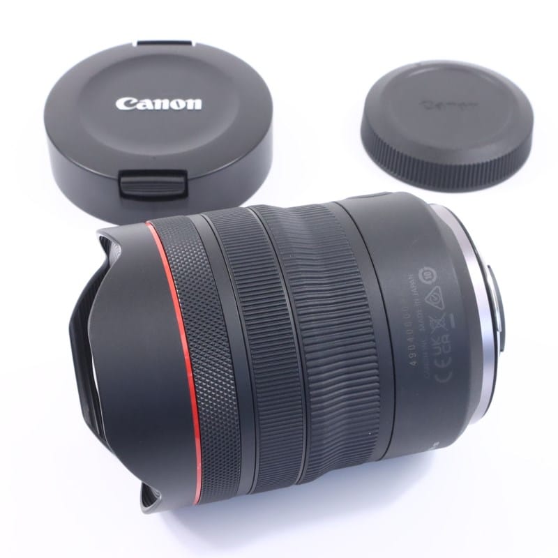 RF10-20mm F4 L IS STM
