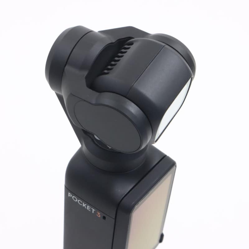 Osmo Pocket 3 OP9923