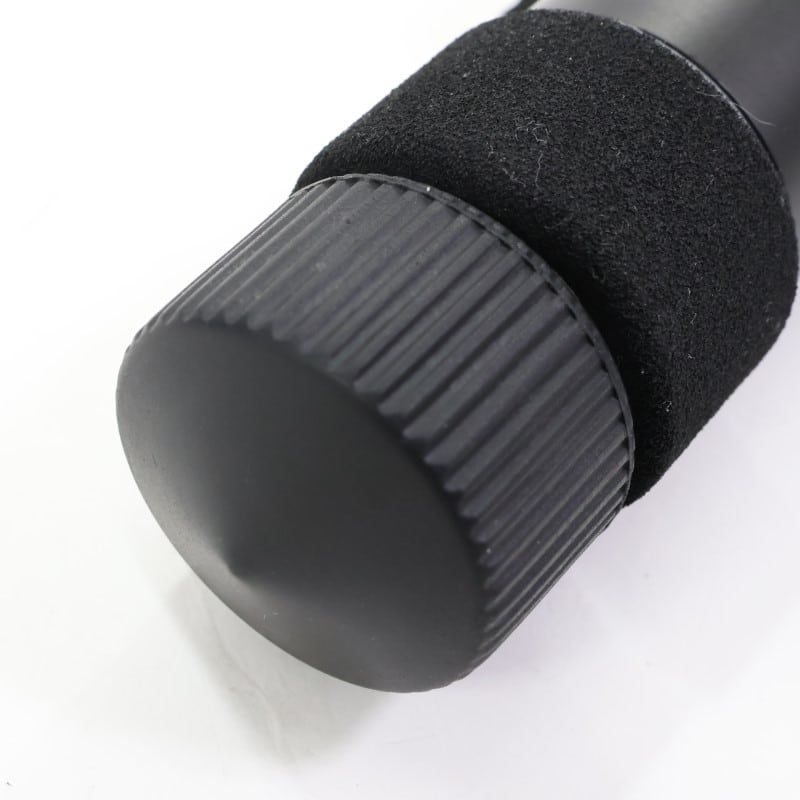 ULTRA STICK SUPER 8