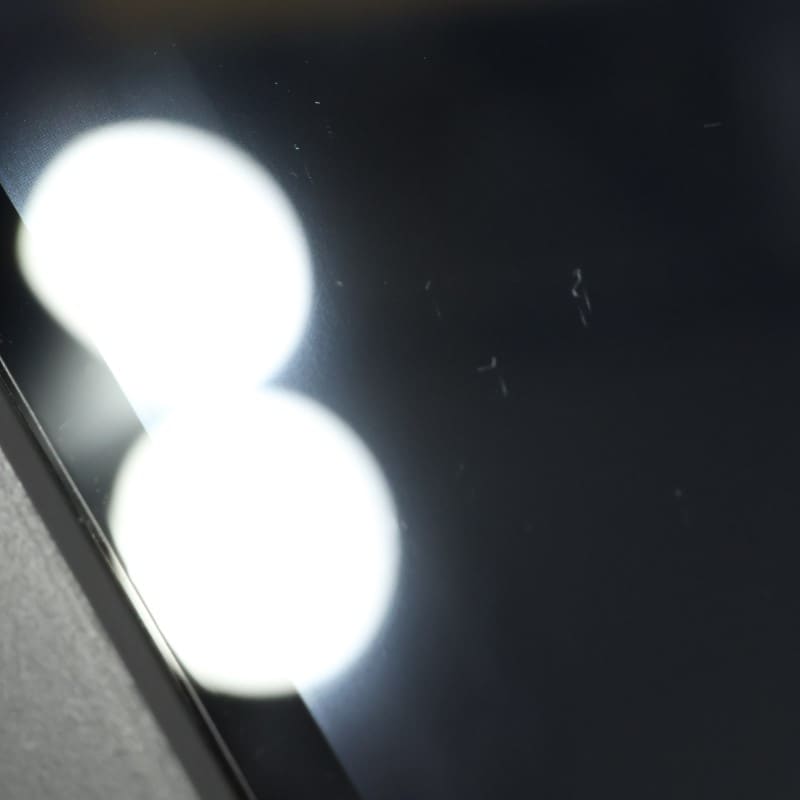 ATOMSUMSE1 [SUMO19 SE]