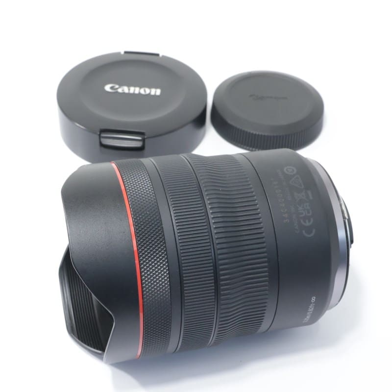 RF10-20mm F4 L IS STM