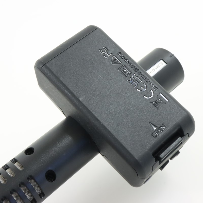 ZOOM M3 [MicTrak] 中古 C2120163714212｜フジヤカメラ