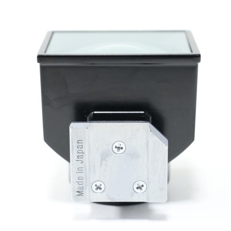 Viewfinder 15mm