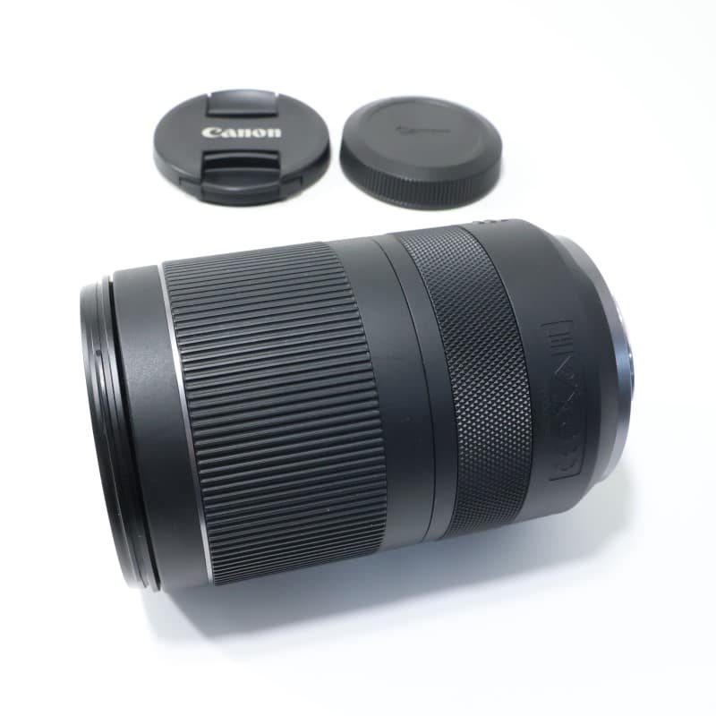 RF24-240mm F4-6.3 IS USM