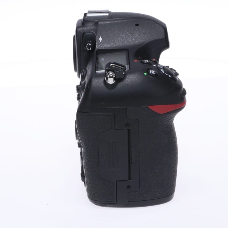 D850 ボディ